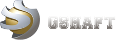 Gshaft